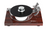 ProJect Signature 10 Turntable in Mahogany