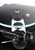 Rega Planar 3 Turntable in Gloss Black closeup of Platter