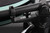 Rega Planar 2 P2 Turntable, counterbalance