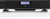 Rotel CD14MKII CD Player in black