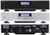 Rotel CD14MKII CD Player hero image