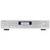 Rotel T14 Play-Fi Streamer and FM/DAB+ Tuner