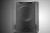 SVS PB-16 Ultra Subwoofer with grille