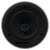 B&W CCM683 In-Ceiling Speakers (pair)