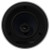 B&W CCM663 In-Ceiling Speakers (pair)