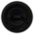 B&W CCM663SR Stereo In-Ceiling Speakers (Each)