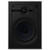 B&W CWM663 In-Wall Speakers (pair)