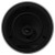 B&W CCM664 In-Ceiling Speaker (pair)