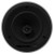 B&W CCM684 In-Ceiling Speakers (pair)
