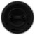 B&W CCM664SR In-Ceiling Speaker (Each)