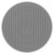 B&W CCM664SR In-Ceiling Speaker (Each)