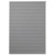 B&W CWM664 In-Wall Speakers (pair)