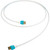 Chord C-View HDMI Cable
