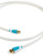 Chord C-USB Digital USB Cable