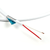 Chord C-Screen X Speaker Cable 3m (Pair)