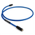 Chord Clearway Coaxial Digital Cable (RCA-RCA)