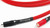 Chord ShawlineX RCA Interconnect Cable (Pair)