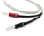 Chord ShawlineX Speaker Cable 3m (Pair)