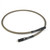 Chord Epic Coaxial Digital Cable 1m (RCA - RCA)