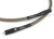 Chord Epic Coaxial Digital Cable 1m (RCA - RCA)