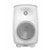 Genelec G Five Active Speaker White Pair