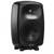 Genelec G Five Active Speaker Black Pair
