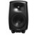 Genelec G Five Active Speaker Black Pair