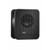 Genelec 7040A Studio Subwoofer