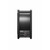 Genelec 7040A Studio Subwoofer
