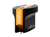 Ortofon Cadenza Bronze MC Phono Cartridge