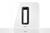Sonos Sub in White, front on