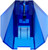 Ortofon Hi-Fi 2M Blue Replacement Stylus