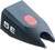 Ortofon Hi-Fi 5 E Replacement Stylus