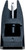 Ortofon Hi-Fi 78 Replacement Stylus