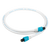 Chord C-Lite Digital Optical Cable (Toslink - Toslink)
