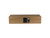 Klipsch RC-64 III Centre Speaker in Walnut