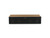 Klipsch RC-64 III Centre Speaker in Walnut