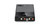 Mobile Fidelity StudioPhono Phonostage, back of unit