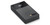 Mobile Fidelity StudioPhono Phonostage, angled right