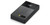 Mobile Fidelity StudioPhono Phonostage, angled