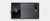 Mobile Fidelity StudioPhono Phonostage, on its side