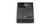 Mobile Fidelity StudioPhono Phonostage, front