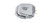 Mobile Fidelity UltraTracker MM Cartridge