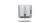 Mobile Fidelity UltraTracker MM Cartridge