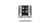 Mobile Fidelity UltraTracker MM Cartridge