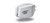 Mobile Fidelity UltraTracker MM Cartridge