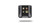 Mobile Fidelity MasterTracker MM Cartridge