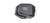Mobile Fidelity MasterTracker MM Cartridge