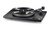 Mobile Fidelity Ultradeck Turntable (No Cartridge)