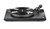 Mobile Fidelity Ultradeck Turntable (No Cartridge)